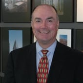 Michael Powers