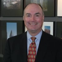 Michael Powers