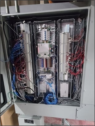 1_central TGMS controller