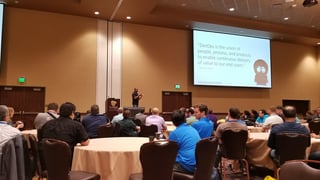 Techbash