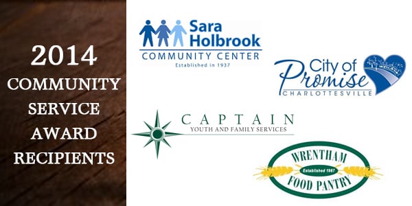 2014 community service award recipients-1