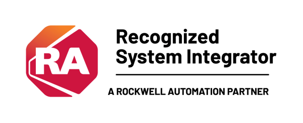 Rockwell Automation Recognized System Integrator