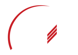 2nd Round Draft 9 White Red