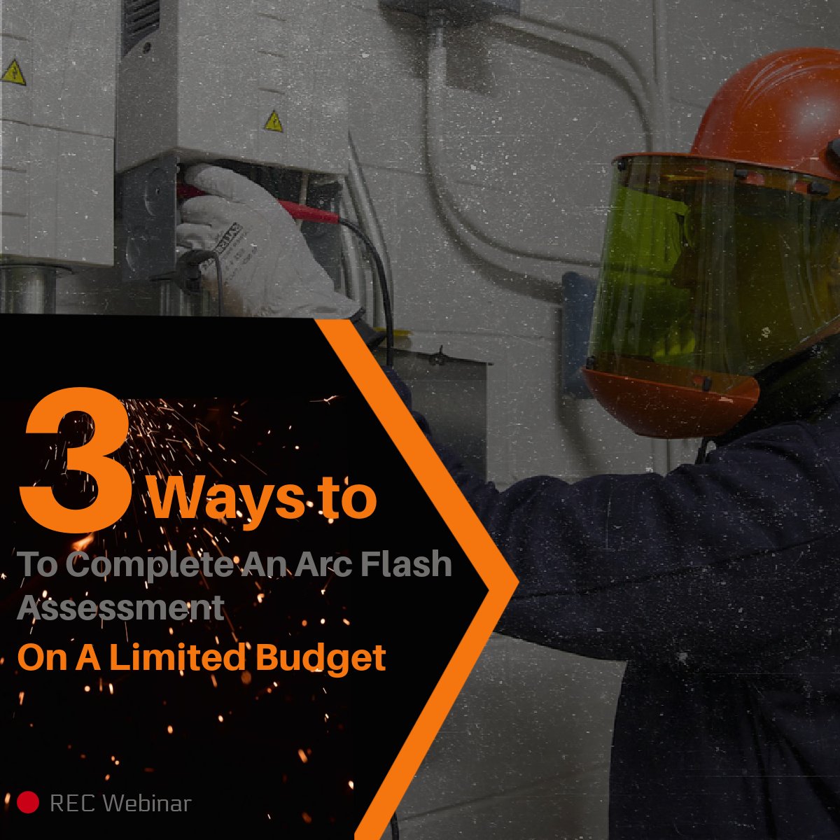 3 WAYS TO COMPLete_FBIG