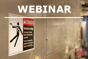 3 ways arc flash on budget webinar arc flash