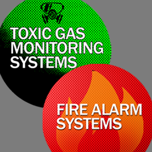 7 Reasons why TGMS and FAS should communicate