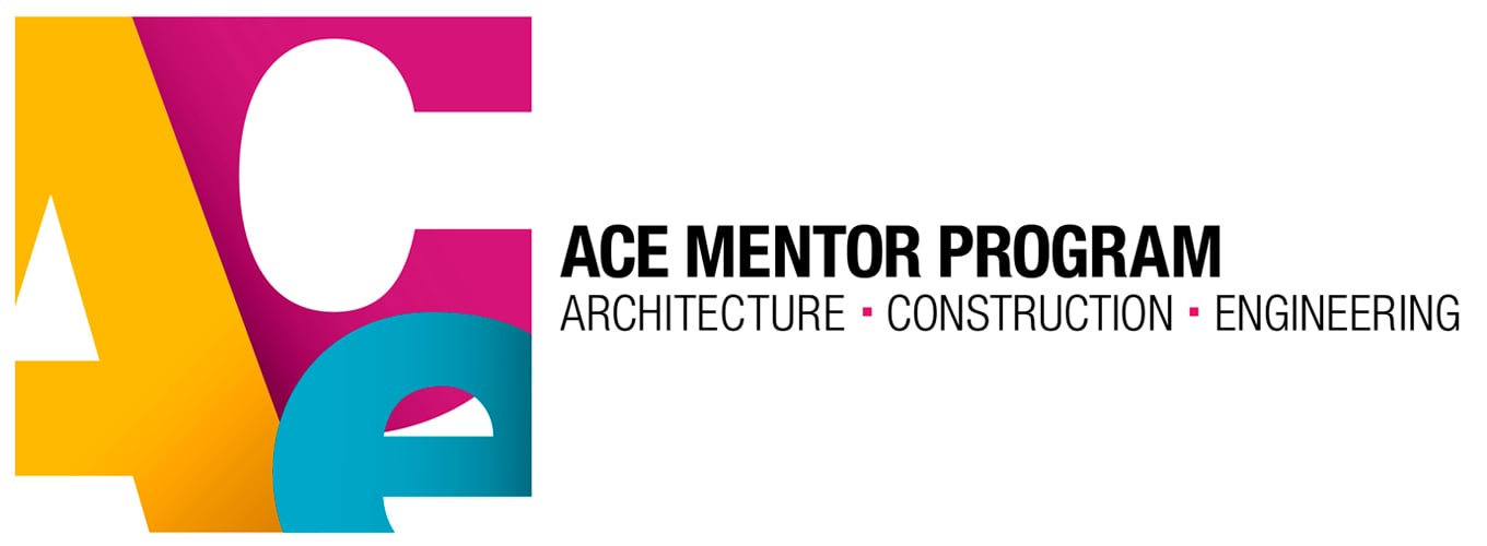 ACE Mentoring