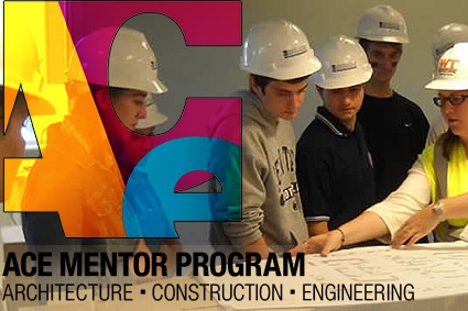 ACE mentor-1