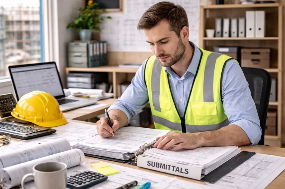 AI Improves Engineering Productivity