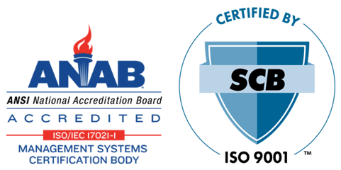 ANAB SCB logo