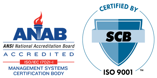 ANAB SCB logo