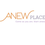 ANEW Place