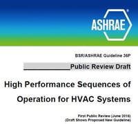 ASHRAE-guideline36.jpg