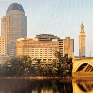 ASSP New England (1)