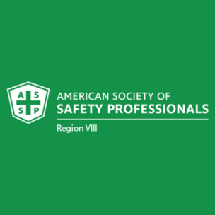 ASSP New England