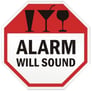 Alarm_will_sound.jpg