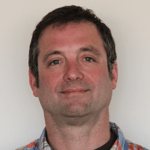 Allan_Stier-1.jpg