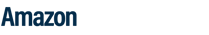 Amazon-01