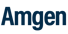 Amgen-05