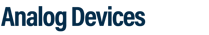 Analog Devices-01