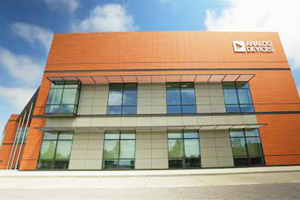 Analog Devices-1