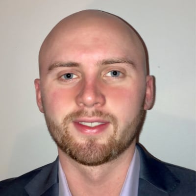 Andrew Baker 400x400