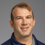 Andrew LaFontaine