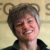 Annette Delphia