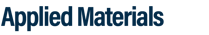 Applied Materials-01
