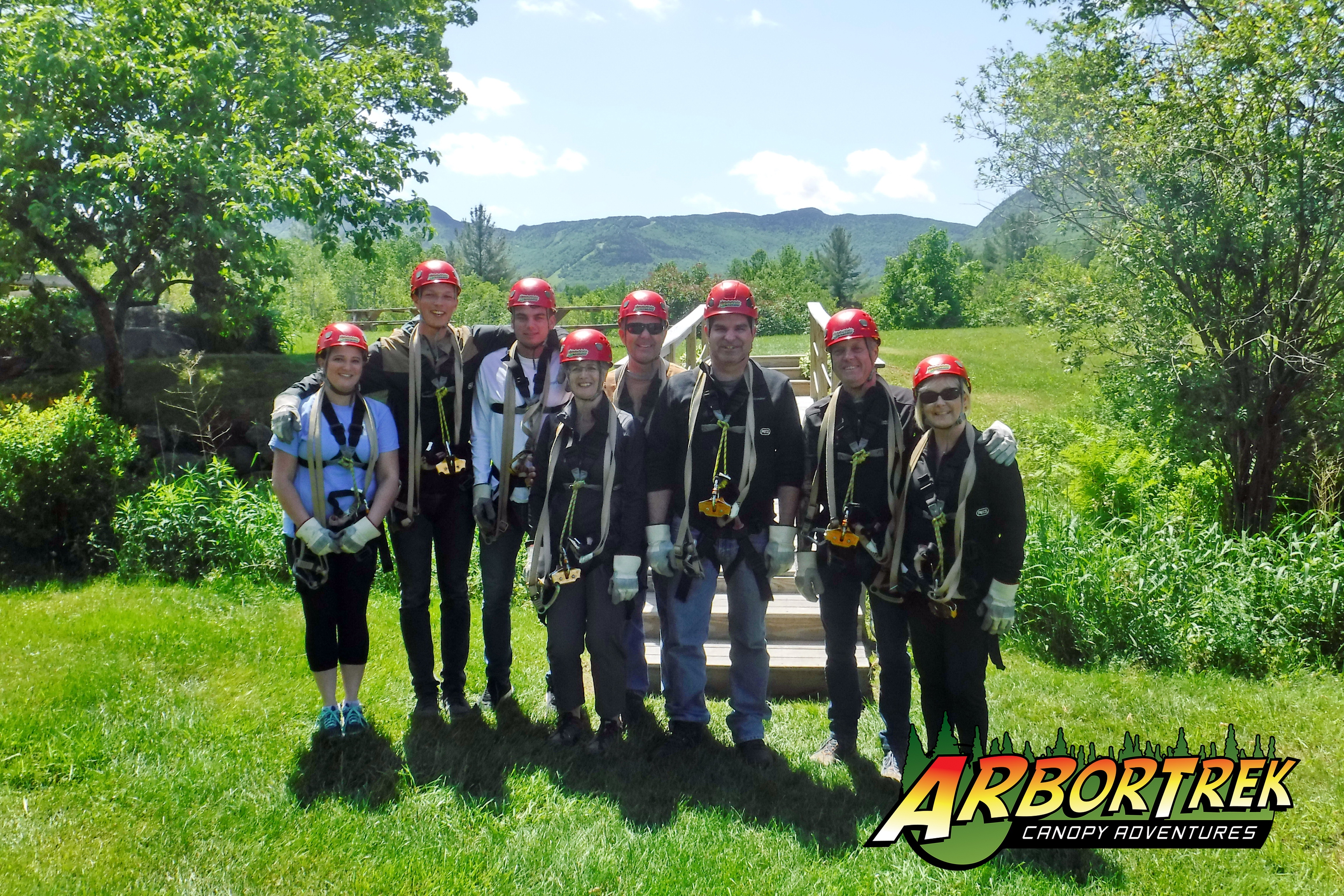 ArborTrek-Smugglers-Notch-2018-06-08 00-00-00-0001