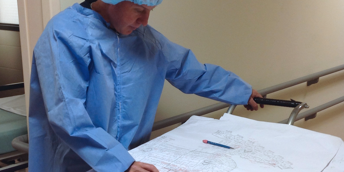 Augusta_Health-1