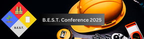 BEST Conference