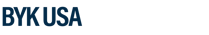 BYK USA-01
