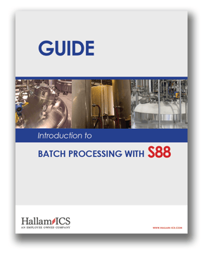 Batch process S88 Guide_Resources-2