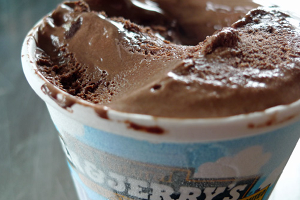 Ben&Jerrys-1