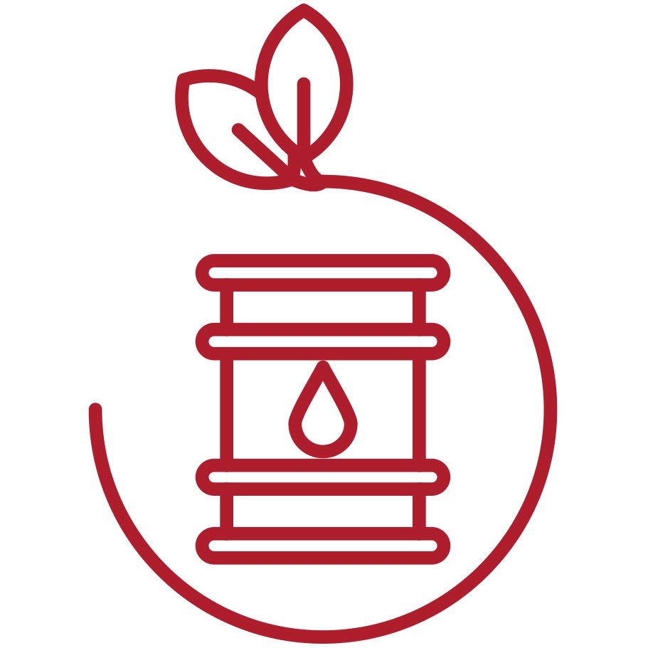 Biofuel icon2