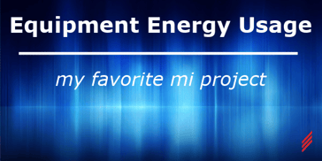 Blog__Feature_equipmentengergyusage copy