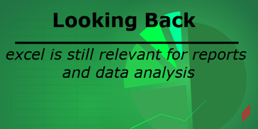 Blog__Feature_lookingback2017excel