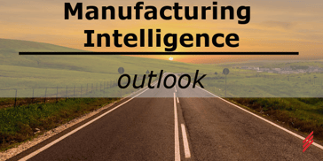 Blog_manufacturingintelligence2018
