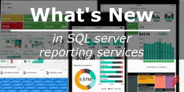 Blog_sqlserverreporting copy