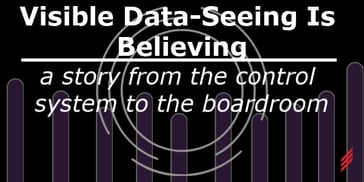 Blog_visibledata_feature