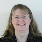 Brenda_Matthews-1.jpg