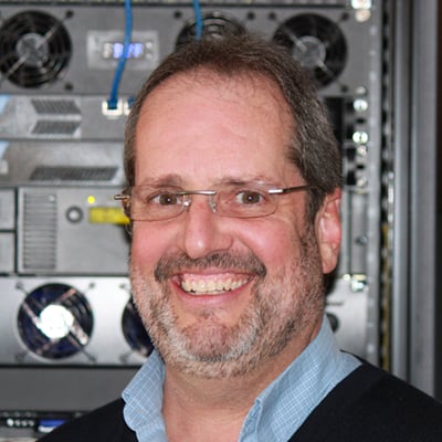 Brian_Bourdeau-1
