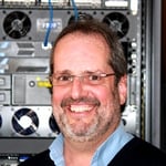 Brian Bourdeau