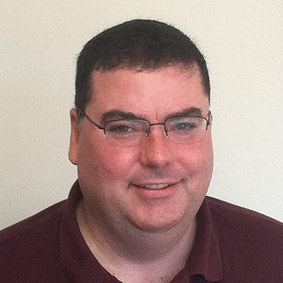 Brian_Crosby