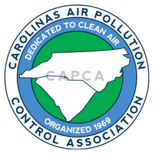 CAPCA