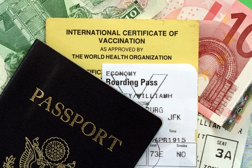 CDC-Recommended-Travel-Vaccinations