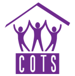 COTS 149 x 150