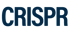 CRISPR-05