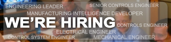 CTA horizontal CAREERS